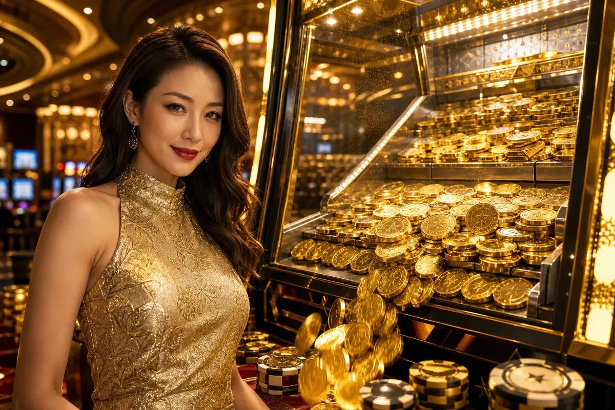 vip55