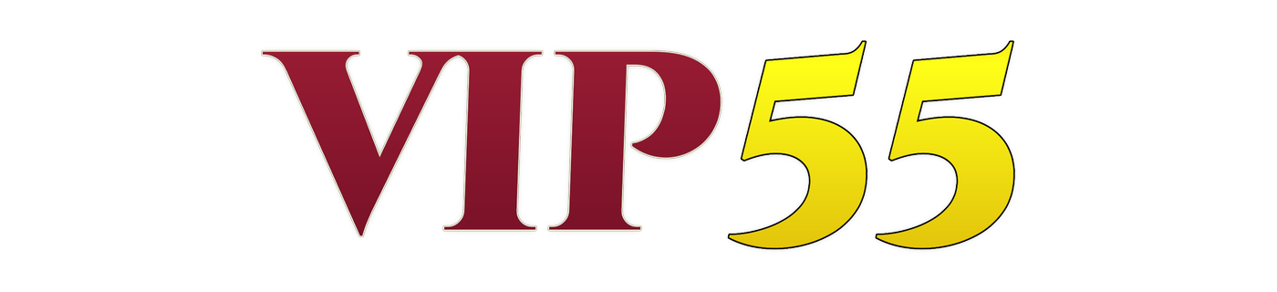 vip55
